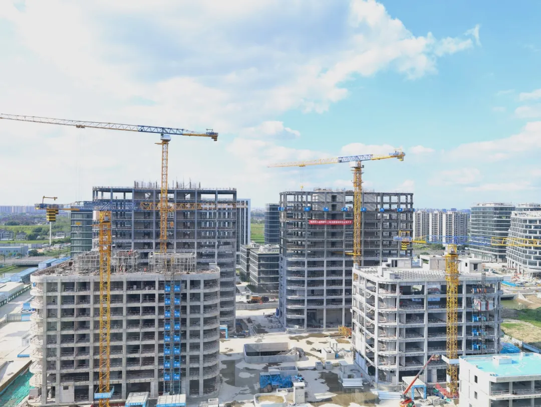 同心同向 造炬成阳 | JDB电子股份2024年第三季度动态速览